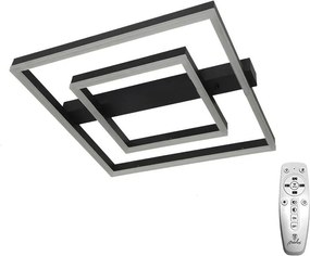 LED világítás + vezérlés 70W - J3365/B