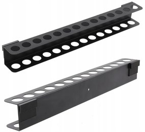 Szerszámtartó/rendszerező barkácsoláshoz - 40 cm