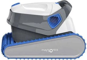 Maytronics Dolphin S300 IOT automata vízalatti medence porszívó robot