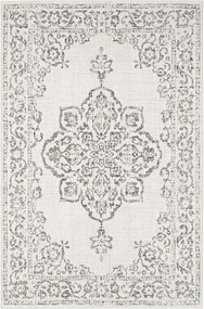 Zsinóros szőnyeg,lapos teraszra, 120x170cm