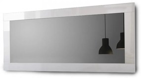 EOS Tükör 170x75cm