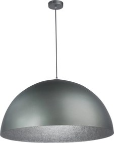 Sigma lighting modern függeszték sfera ezüst sig30130