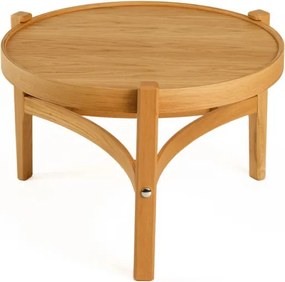 Ren 60 - Oak