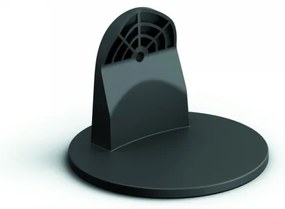 Philips -Hosszabbító LED RGB Dimmelhető asztali lámpa Hue PLAY LED/6W/230V fekete