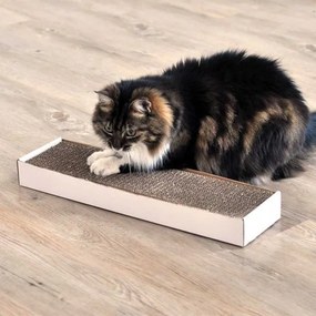 Macskamentás macska kaparópad 50 x 47.5 cm
