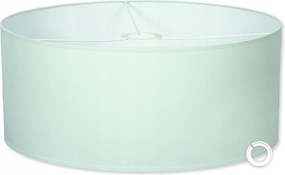 Finom Menta lámpaernyő, amely illeszkedik a függőlámpákhoz