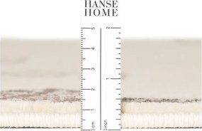 Gyerek szőnyeg 160x235 cm Relaxio – Hanse Home