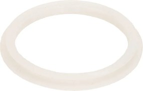 Keskeny zuhanytálca szifon 90 mm