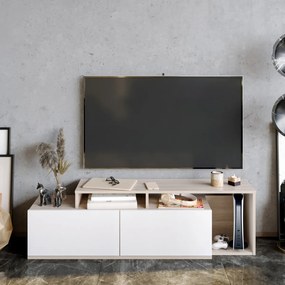 Nexera Cordoba TV asztal