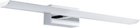 Eglo TABIANO 94613 Fali lámpa 3x 3,2W / 3x 300LM 900LM IP20