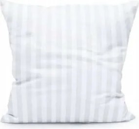 Adamaszek Párnahuzat 70x80CM/100% Pamut