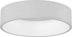 Italux CHIARA 3945-842RC-WH-4 Süllyesztett mennyezeti lámpa 1x42W/LED 4000K 2310LM IP20