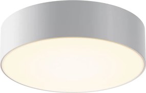 Maytoni Zon IP O431CL-L30W3K 1x30W/LED 3000K 2200lm IP65