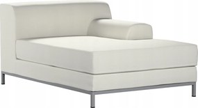 Dekoria Jobb oldali sezlonhuzat Kramfors Ikea