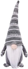 Tutumi - Karácsonyi törpe 49cm YX036, CHR-00537