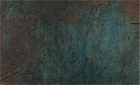 Fotótapéta Fali tapéta a nappaliba Rusztikus felület 416x254 Ragasztó