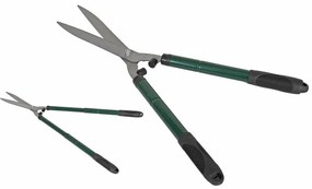 Metszőolló – Garden Pleasure