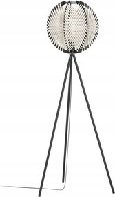 Eglo Stojací svítidlo Waverton Eglo 44009