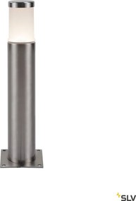 SLV TRUST 228100 Állólámpa 1x9W/LED 3000K 400LM IP55