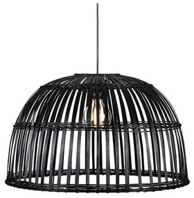 Markslöjd 107981 - Csillár zsinóron COTTAGE 1xE27/60W/230V