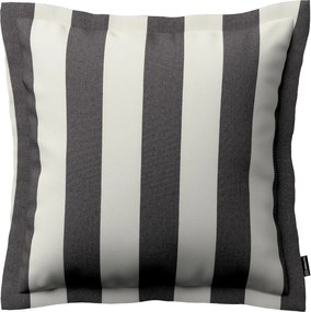 Dekoria Mona párnahuzat, szürke