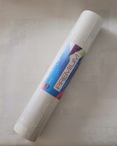 Fali tapéta háttér, csempék 10150076-21