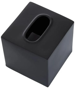 Fém zsebkendőtartó Allegra – Premier Housewares