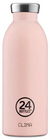 24Bottles Clima 500ml termosz