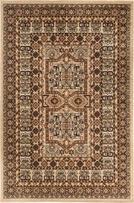 Bcf Szőnyeg Eufrat 120x170 Keleti Klasszikus n4lb