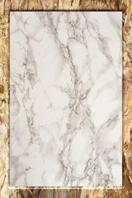 Fürdőszobaszőnyeg, 40×60 cm – CT-5009