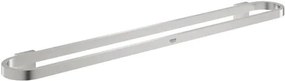 Törülközőtartó GROHE Selection supersteel G41056DC0