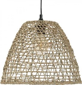 Mennyezeti lĂĄmpa - Rattan