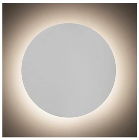 Rabalux 1431 - LED Fali lámpa MARLON LED/8W/230V