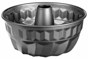 GastroMax Bundt forma, 22,5 cm