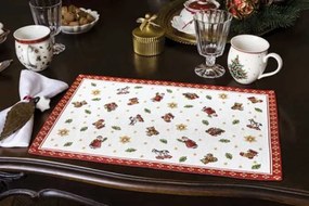 Bögre, Toy's Delight kollekció - Villeroy & Boch