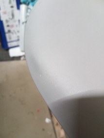 AKCIÓ Szürke szék KITO II. osztály