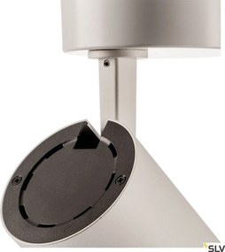 SLV NUMINOS® SPOT PHASE M 1004200 Spotlámpa 1x20.1W/LED 2700K 1885LM