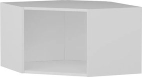 Kale konyhaszekrény, 74 cm – TR506MNR4521