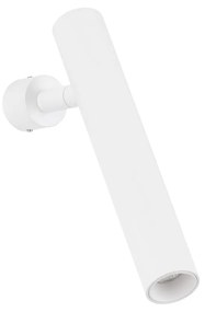 Arlo LED