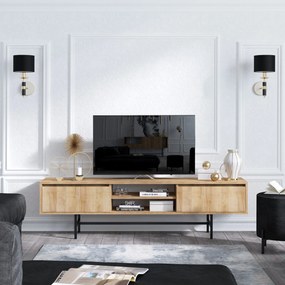 TV asztal/szekrény Maty. 1067171