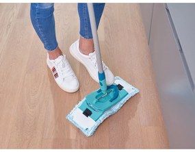 Twist Ergo M vödör és felmosó szett - LEIFHEIT