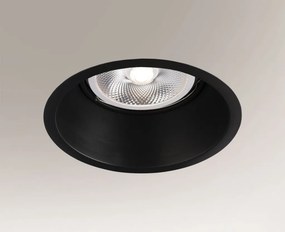 Antigo Kami 3327 Beépíthető spotlámpa 1x15W/Gu10 IP20