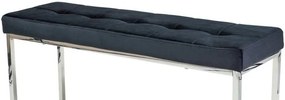 Pad, fekete / ezüst, FESTINA
