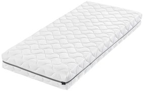Hab matrac HYPNOS 120x200 cm