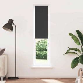 redőny Blackout 60x210 cm Szövetszélesség 55,7 cm poliészter