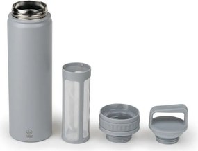 Termopalack Cold Brew Moshi – Leopold Vienna