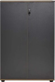 Könyvespolc, 72 cm – Rkt-332-Ax-1