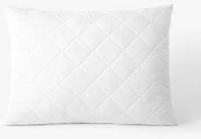 Goldea steppelt párna comfort 70 x 90 cm 70 x 90 cm
