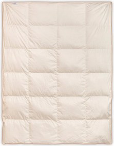 Egész éves paplan Amz Krém Basic+ 200x200