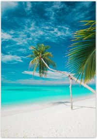 Poszterek 70x100 Tájkép Látvány